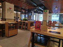 -彤德莱火锅(商圣嘉源店)