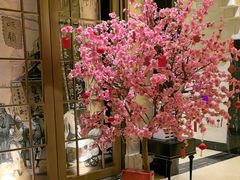 -上海小南国(国发店)