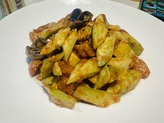 -聚友斋(陶瓷琉璃馆水晶街店)