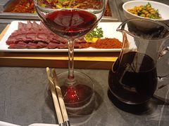 -大妙火锅·非物质文化遗产(东湖公园店)