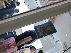 -姐弟俩土豆粉(四海唐人街店)