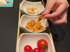 -羽鸽集·乳鸽专门店·地道顺德菜(岭南站店)