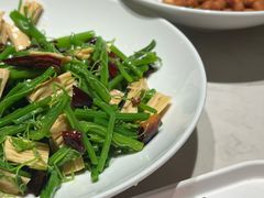 -杨氏青龙虾·吃蟹季(金盛路总店)