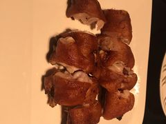 -徐记海鲜(大明宫|北二环店)