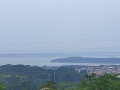 -欢乐松鼠谷