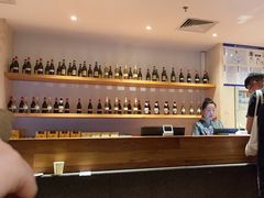 -四季民福烤鸭店(望京旺角店)