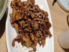 -宏状元现熬粥·京味菜(三里河店)