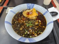 -永和大王(宜山店)
