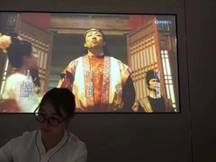 -玉足林影院足道·棋牌·精油按摩SPA