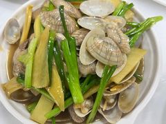 -志和饮食店