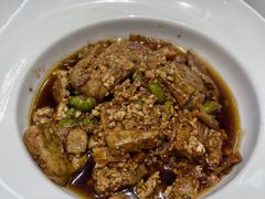 -虎哥私房菜(馒头山店)