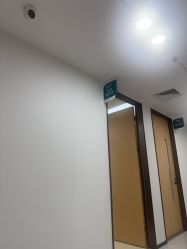 点击看大图 -上海宏康医院·医疗美容科