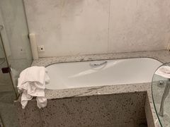 -成都凯宾斯基饭店