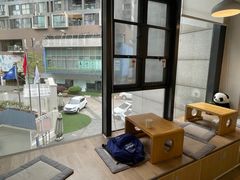 -少年超人空手道馆(优品道中心)