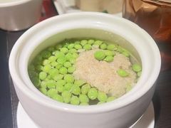 -大潮淮·淮扬菜(何园旗舰店)