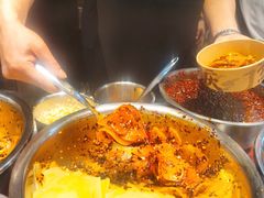 -周小亮丁家坡洋芋(全国总店)