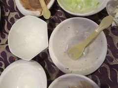 -三亚胜意海景酒店·海鲜自助餐厅(三亚湾路店)