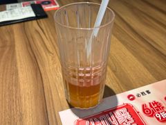 -必胜客(金高店)