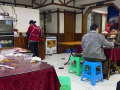 -老丘丘(较场口店)