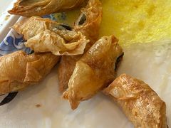 -三合园水饺(二马路店)