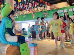 -水善汇旗舰店(金牛路店)
