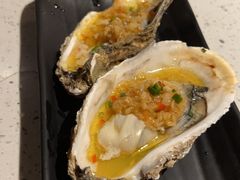 -京韵胡同·酱香羊蝎子火锅涮肉(长寿路店)