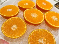 -四季民福烤鸭店(王府井东安门店)