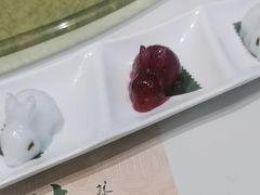 -有心德(麦地店)