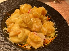 -话梅·客家小厨(东门店)