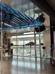 -泫舞舞蹈工作室