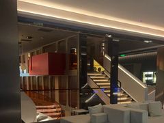 -碧涛阁水世界酒店·洗浴·自助(万家丽路店)