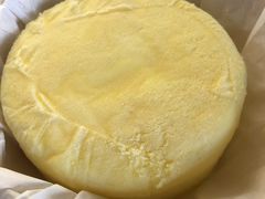 -好利来(团结湖店)