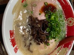 -豚王拉面(澳门银河店)