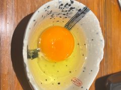 -牛坂亭 . 和牛烤肉海鲜酒场(工农路店)