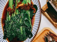 -原味田园·客家菜·土窑鸡(中航城君尚购物中心店)