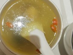 -徽镇小厨·经典徽菜(马连道店)