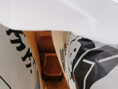 -姜先生仙仙豆糕(浦江万达店)