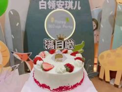 -安琪儿妇产医院·医养月子中心