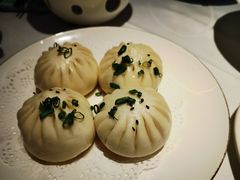 -江南厨子(万象天地店)