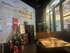 -Magnet磁食(愚园路店)