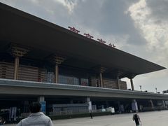 -泰合玺·精油疗愈SPA(雨花客厅店)