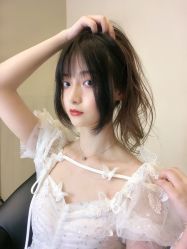 -MRMODE时尚先生美发沙龙