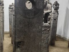 -西安关中民俗艺术博物院