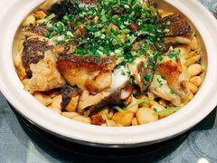 -海景壹号大酒店(滨湖店)