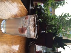 映画咖啡-映画咖啡