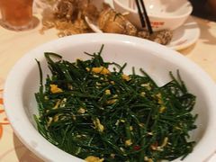 -小林哥的海鲜馆·夜宵烧烤(渔人码头店)