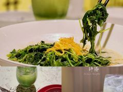 -锦楼·臻选新杭帮(正大广场店)