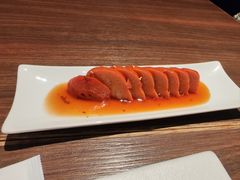 -十里弄堂(K11店)