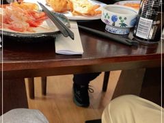 -松子料理(亮马桥店)