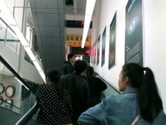 -胖东来生活广场(健康路店)